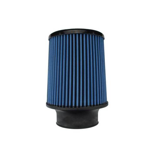 Injen Supernano-Web Air Filter   part# X-1102-BB