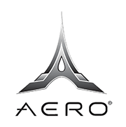 International Aero